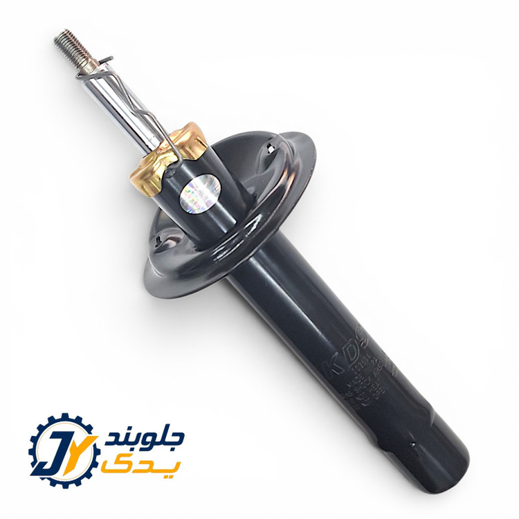 کمک فنر جلو پژو 405 پارس سمند KDS PREMIUM گازی اسپورت