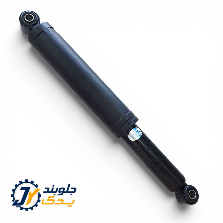 کمک فنر عقب پراید وانت 151 KDS PREMIUM گازی